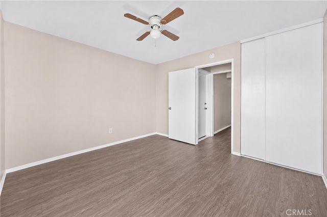 105 S Lamarr, Rialto, CA 92376