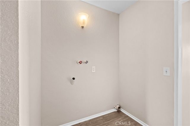 105 S Lamarr, Rialto, CA 92376