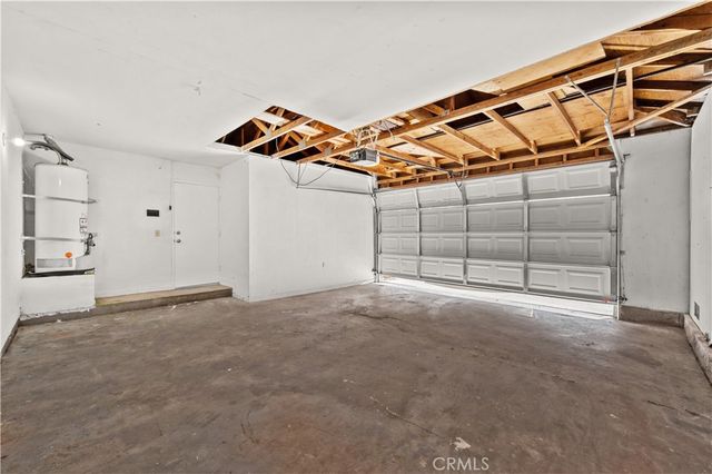 105 S Lamarr, Rialto, CA 92376