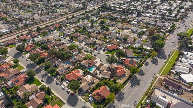 105 S Lamarr, Rialto, CA 92376