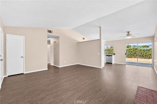 105 S Lamarr, Rialto, CA 92376