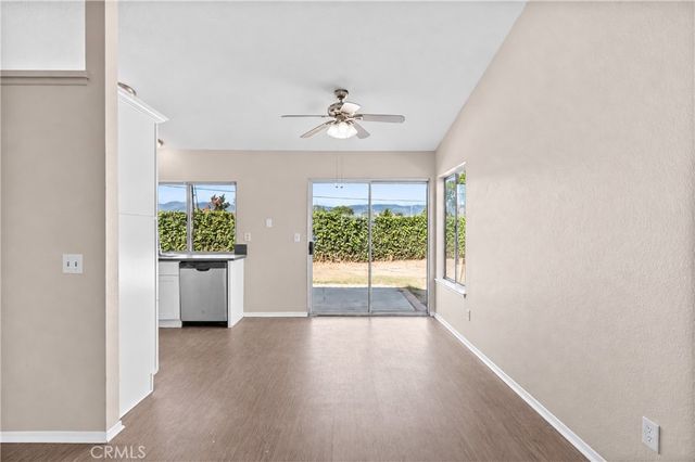 105 S Lamarr, Rialto, CA 92376