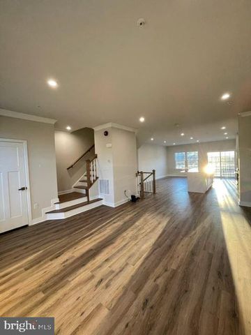 158 BISHOP WAY, Dublin, PA 18917