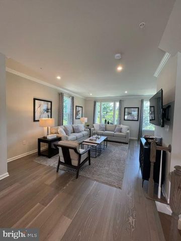158 BISHOP WAY, Dublin, PA 18917