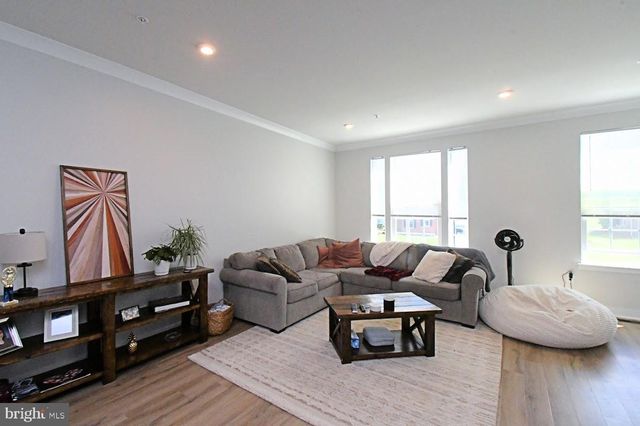 158 BISHOP WAY, Dublin, PA 18917