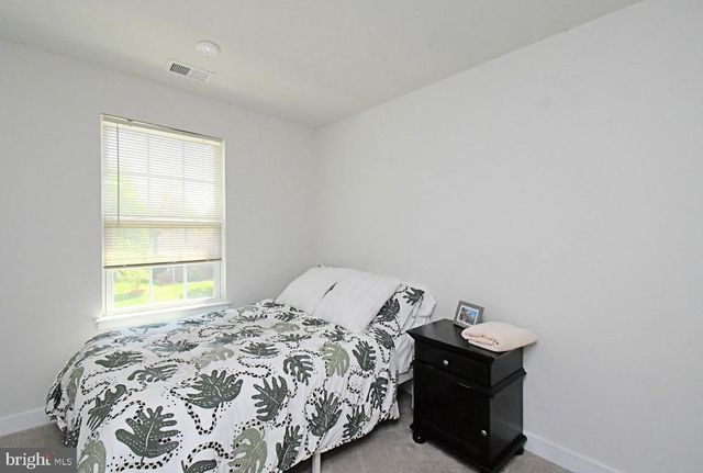 158 BISHOP WAY, Dublin, PA 18917