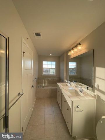 158 BISHOP WAY, Dublin, PA 18917