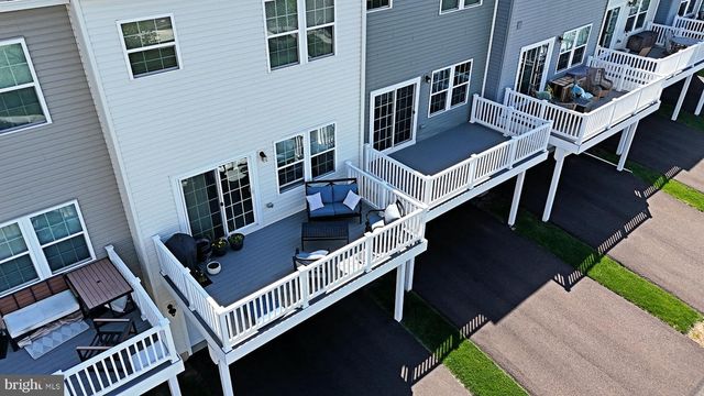 158 BISHOP WAY, Dublin, PA 18917