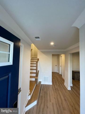 158 BISHOP WAY, Dublin, PA 18917