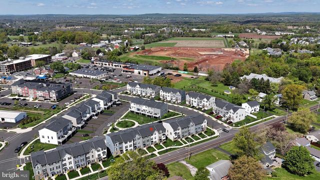 158 BISHOP WAY, Dublin, PA 18917
