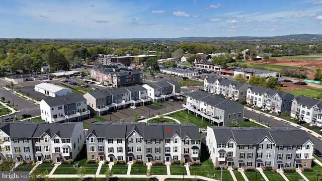 158 BISHOP WAY, Dublin, PA 18917