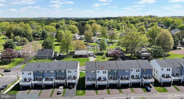 158 BISHOP WAY, Dublin, PA 18917