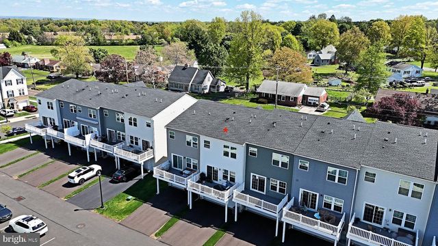 158 BISHOP WAY, Dublin, PA 18917