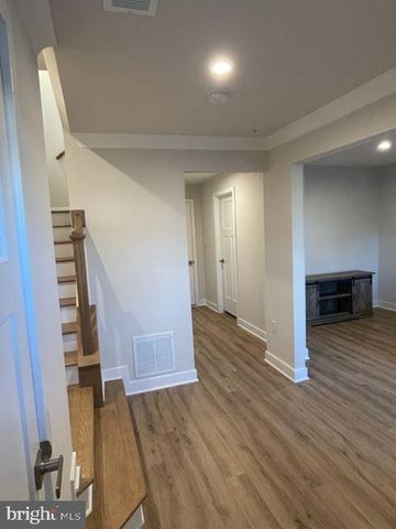 158 BISHOP WAY, Dublin, PA 18917