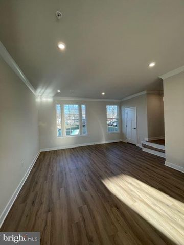 158 BISHOP WAY, Dublin, PA 18917