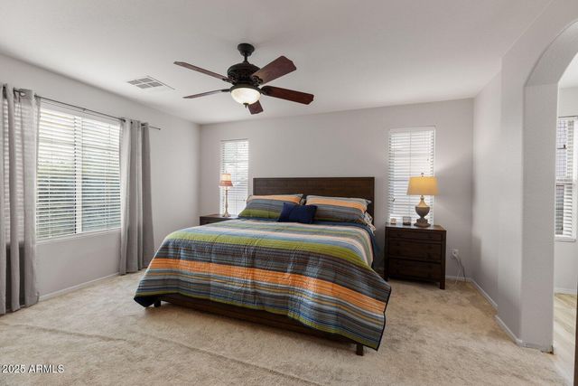 3726 E KRISTAL Way, Phoenix, AZ 85050