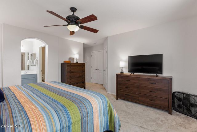 3726 E KRISTAL Way, Phoenix, AZ 85050