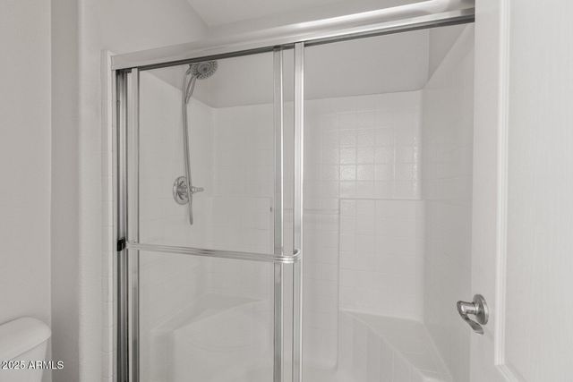 3726 E KRISTAL Way, Phoenix, AZ 85050