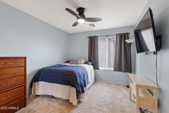 3726 E KRISTAL Way, Phoenix, AZ 85050