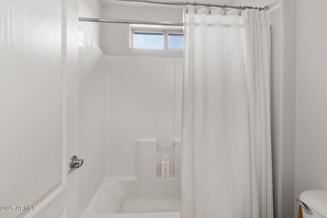 3726 E KRISTAL Way, Phoenix, AZ 85050