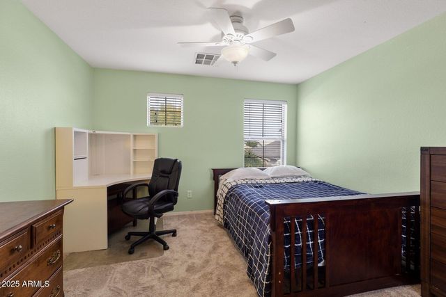 3726 E KRISTAL Way, Phoenix, AZ 85050