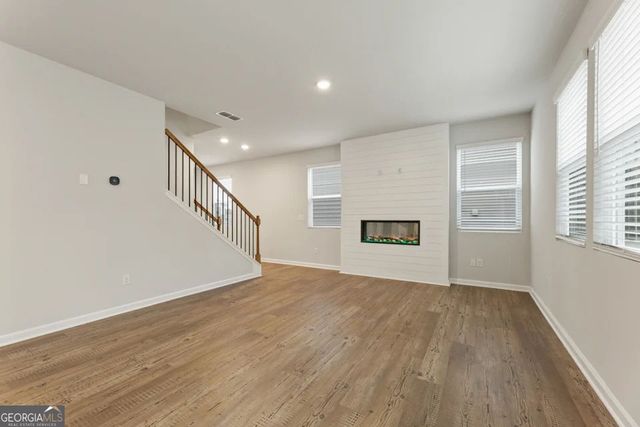 5104 Union Heights Way, Flowery Branch, GA 30542