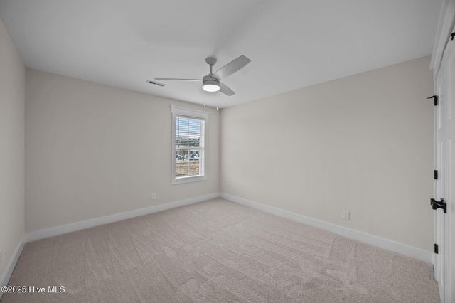 109 Lady O Drive A, Greenville, NC 27834