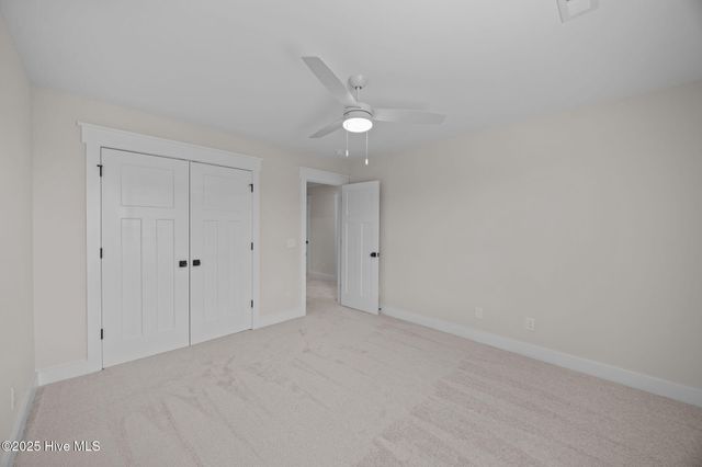 109 Lady O Drive A, Greenville, NC 27834