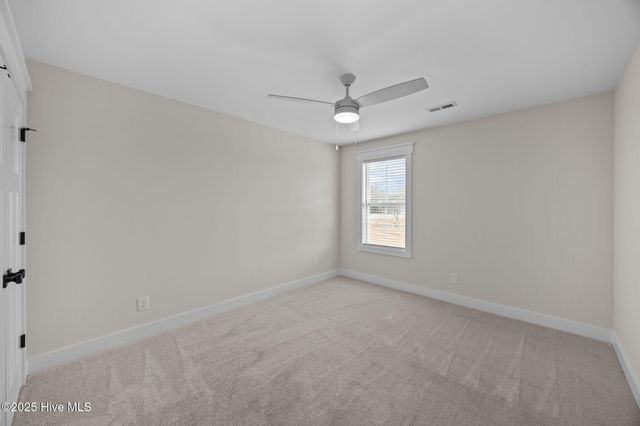 109 Lady O Drive A, Greenville, NC 27834