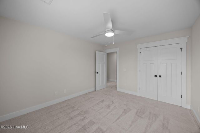 109 Lady O Drive A, Greenville, NC 27834