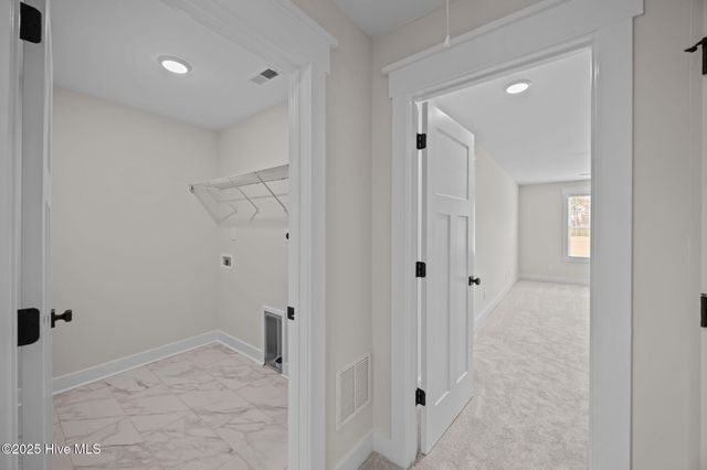 109 Lady O Drive A, Greenville, NC 27834