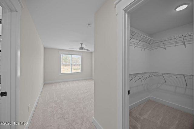 109 Lady O Drive A, Greenville, NC 27834