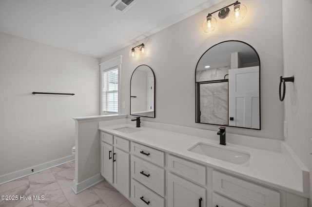 109 Lady O Drive A, Greenville, NC 27834