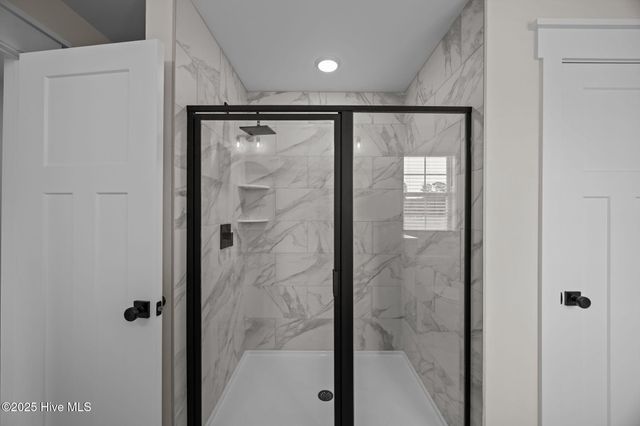 109 Lady O Drive A, Greenville, NC 27834