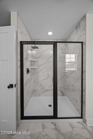 109 Lady O Drive A, Greenville, NC 27834