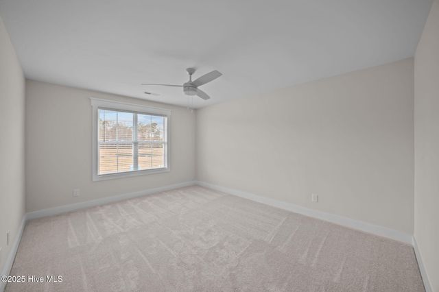 109 Lady O Drive A, Greenville, NC 27834