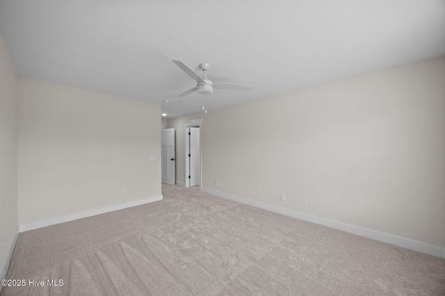 109 Lady O Drive A, Greenville, NC 27834