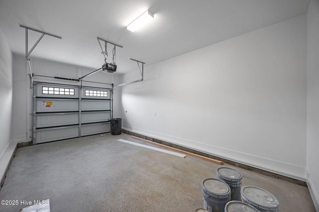 109 Lady O Drive A, Greenville, NC 27834