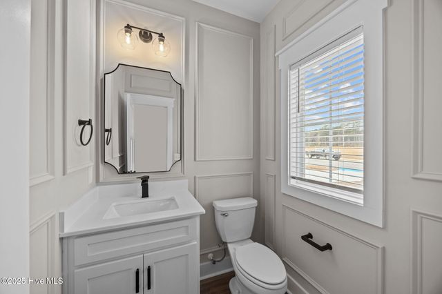 109 Lady O Drive A, Greenville, NC 27834