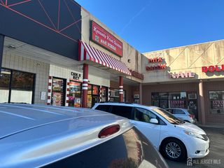 587 FAYETTE Street, Perth Amboy, NJ 08861
