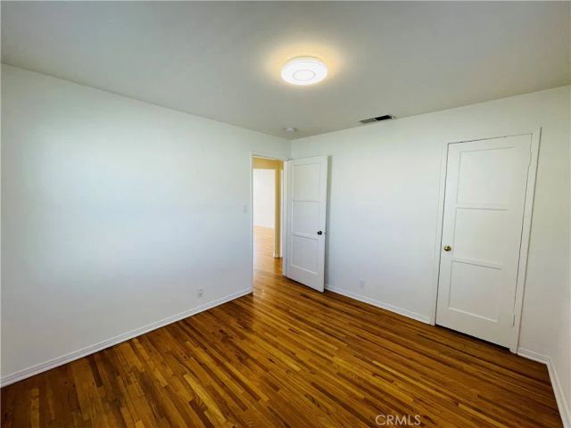 8465 Quartz Avenue, Winnetka, CA 91306
