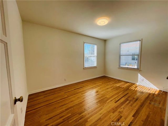 8465 Quartz Avenue, Winnetka, CA 91306