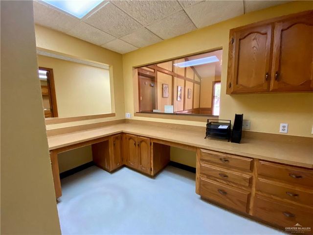 1412 E 8th Street, Weslaco, TX 78596