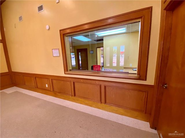 1412 E 8th Street, Weslaco, TX 78596