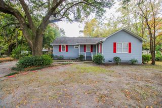 1709 Mulmar Street, Charleston, SC 29407