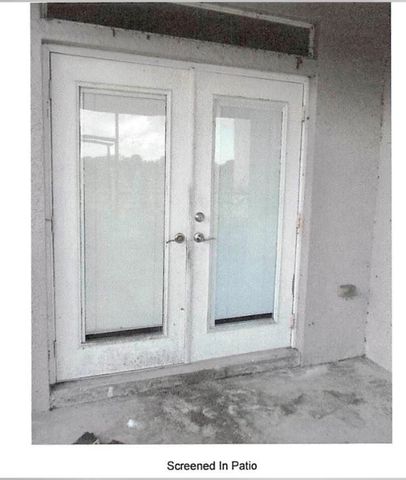 20771 Simone Drive, Loxahatchee, FL 33470