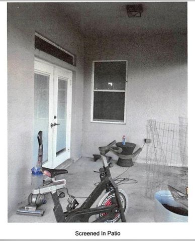 20771 Simone Drive, Loxahatchee, FL 33470