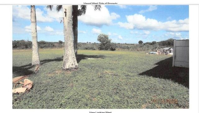 20771 Simone Drive, Loxahatchee, FL 33470