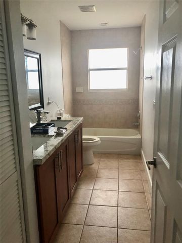 20771 Simone Drive, Loxahatchee, FL 33470