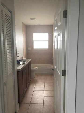 20771 Simone Drive, Loxahatchee, FL 33470